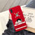 Coque iPhone Monkey D. Luffy - Le Style du Capitaine