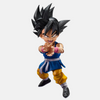 Figurine Son Goku