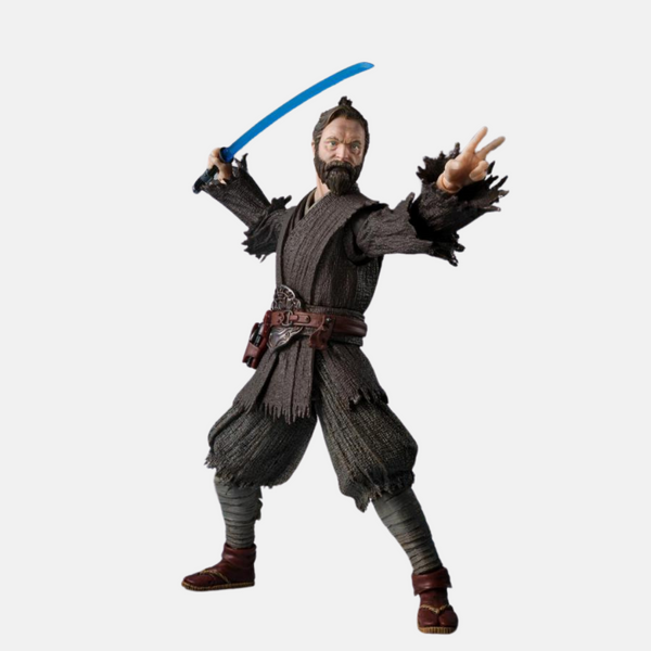Figurine Obi-Wan Kenobi