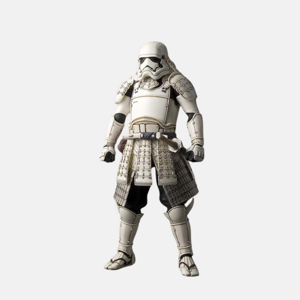 Figurine Stormtrooper Taikoyaku