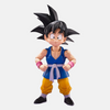 Figurine Son Goku
