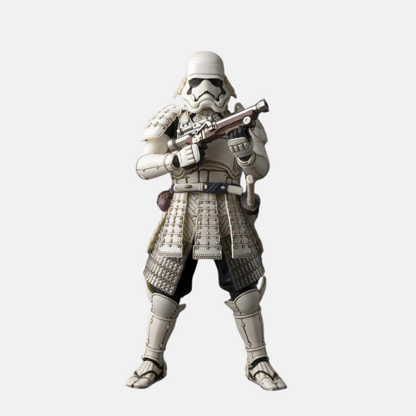 Figurine Stormtrooper Taikoyaku