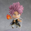 Figurine Natsu Dragneel et Happy