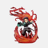 Figurine Tanjiro Kamado
