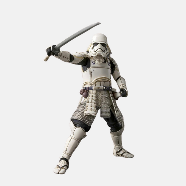Figurine Stormtrooper Taikoyaku