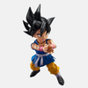 Figurine Son Goku