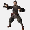 Figurine Obi-Wan Kenobi