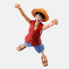 Figurine Luffy