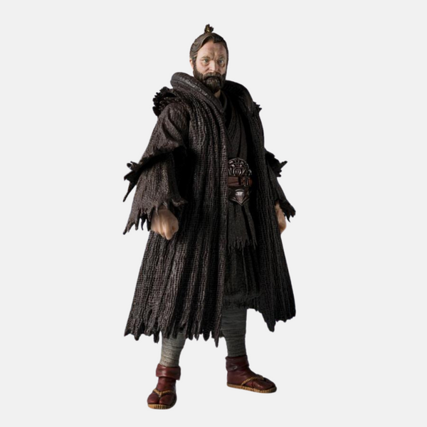 Figurine Obi-Wan Kenobi