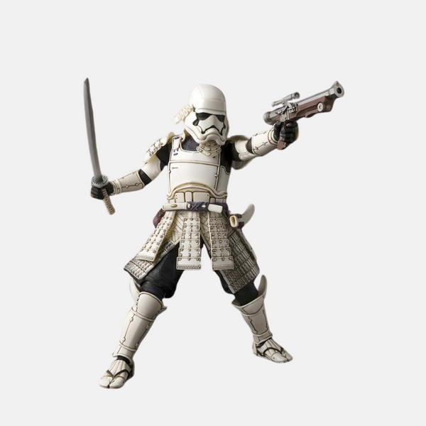 Figurine Stormtrooper Taikoyaku