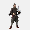 Figurine Obi-Wan Kenobi
