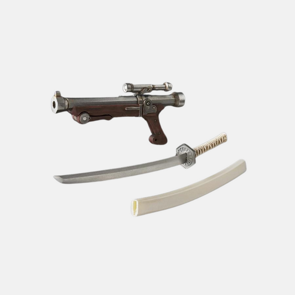 Figurine Stormtrooper Taikoyaku