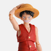 Figurine Luffy
