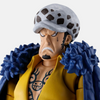 Figurine Trafalgar Law