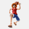 Figurine Luffy