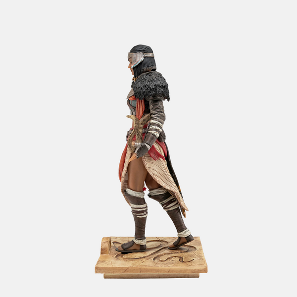 Figurine Amunet The Hidden One