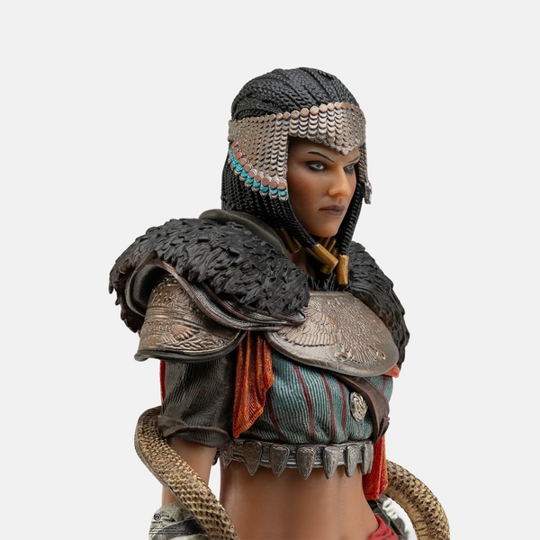 Figurine Amunet The Hidden One