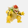 Figurine Bowser