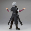 Figurine Dabi Evil Villains DX