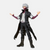 Figurine Dabi Evil Villains DX