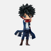 Figurine Dabi Q Posket Ver. B