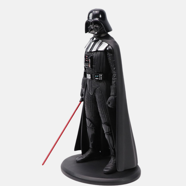 Figurine Dark Vador