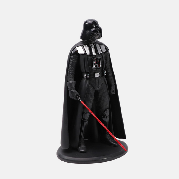 Figurine Dark Vador