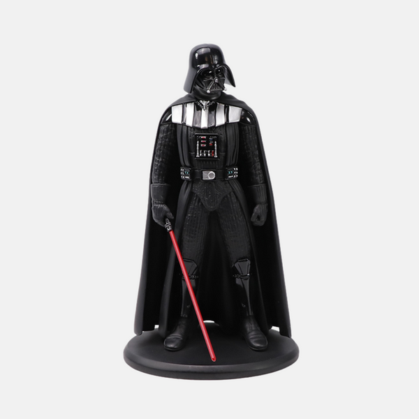 Figurine Dark Vador