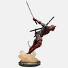 Figurine Deadpool