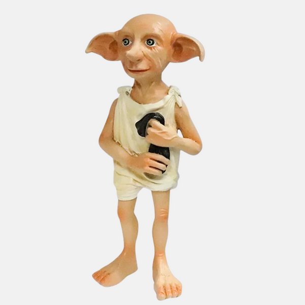 Figurine Dobby