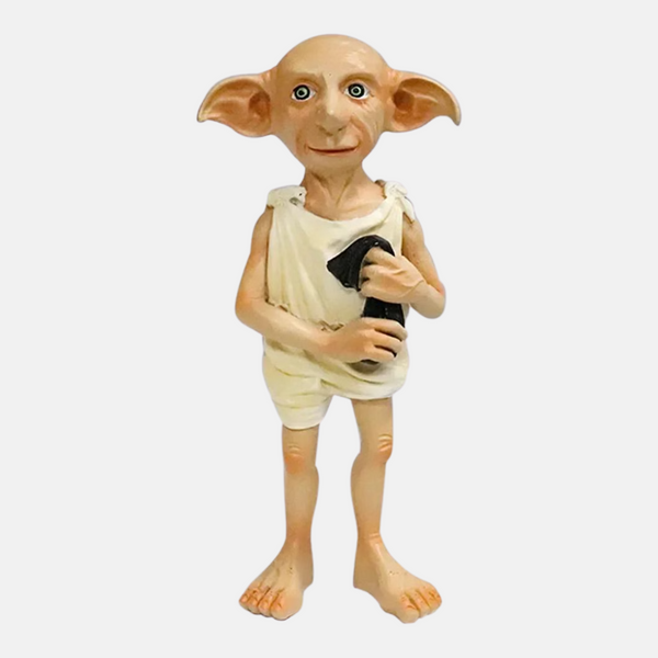Figurine Dobby