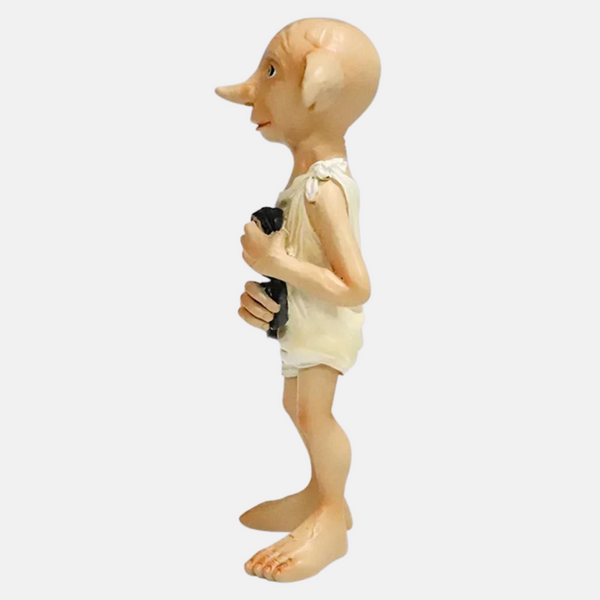 Figurine Dobby