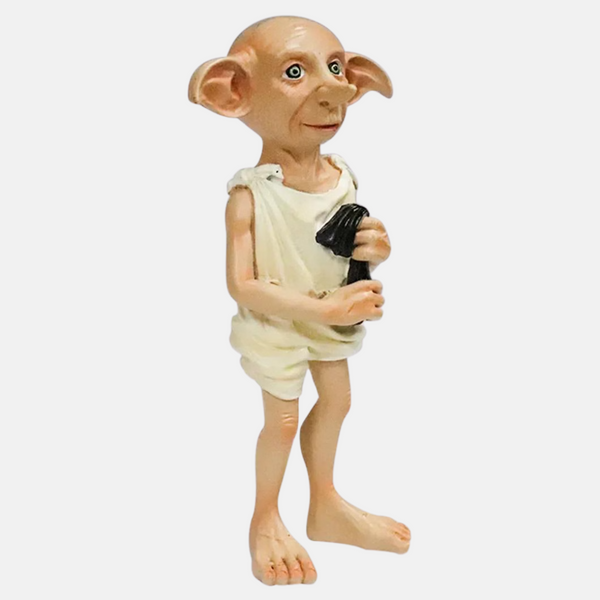 Figurine Dobby