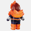 Figurine Endeavor