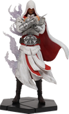 Figurine Ezio Auditore