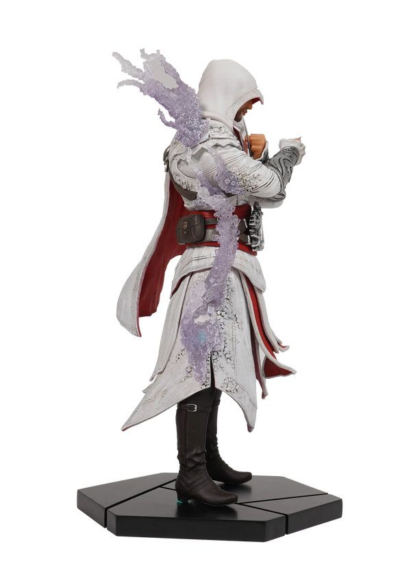Figurine Ezio Auditore