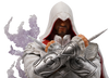 Figurine Ezio Auditore