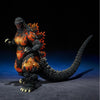 Figurine Godzilla 1995 MonsterArts Anniversaire 70ème édition