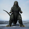 Figurine Godzilla 2000