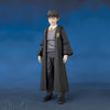 Figurine Harry Potter