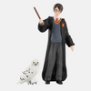 Figurine Harry Potter