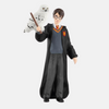 Figurine Harry Potter