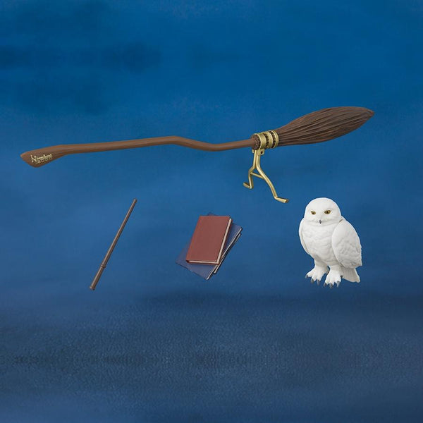 Figurine Harry Potter