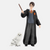 Figurine Harry Potter