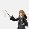 Figurine Hermione Granger