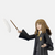 Figurine Hermione Granger