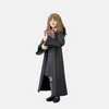 Figurine Hermione Granger