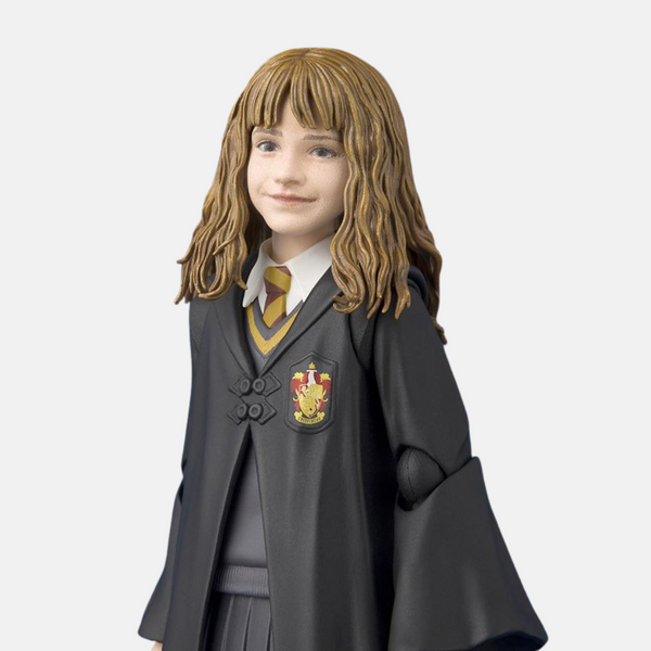 Figurine Hermione Granger