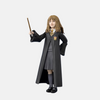 Figurine Hermione Granger
