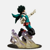 Figurine Izuku Midoriya